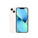 iPhone 13 128 GBS