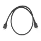 Cable HDMI