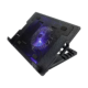 Ventilador para Laptop (COOLERPAD)