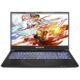Gigabyte G5 KF5-G3US353SH Core i7-12AVA  1TB 16GB RAM (8GB) RTX4060 W11 15.6 pulgadas FHD