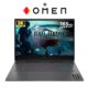 Laptop Gamer HP OMEN 16-K0033 - Intel Core i9 12ª Gen - 16GB RAM - 1TB SSD - NVIDIA RTX 3060 6GB - 16.1" QHD IPS - Windows 11