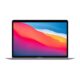 APPLE MACBOOK AIR M1 CHIP 8 CORE 256GB SSD 8GB RAM 13.3¨