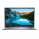 Laptop Dell Inspiron 3530 - Core i5 1334U 13ª Gen - 8GB RAM - 512GB SSD - Pantalla 15.6" FHD - Windows 11