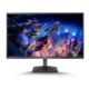 Monitor LG 20MK400H-B 20" pulgadas - HD (1366x768) - HDMI/VGA - 200 nits - VESA - Panel TN - Color Negro
