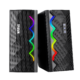 Parlantes Gaming MARVO SG-269 (Bluetooth)