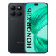 Celular Honor X8B - 8Gb RAM - 256GB Almacenamiento - Color NEGRO