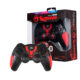 Palanca Marvo Scorpion GT-60 Multiplataformas
