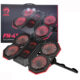 Base de Enfriamiento Marvo FN-41