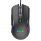 Mouse Gaming Xtrike Me GM-313
