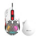 Mouse Gaming Xtrike Me GM-316W