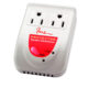Protector de Voltaje INS-102