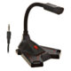 Microfono Xtrike Me XMC-01