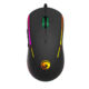 Mouse Gaming Marvo G924
