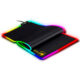 Mouse Pad Gaming GX-PAD