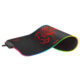 Mouse Pad Gaming Marvo MG08