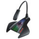 Microfono Gamer Marvo MIC-01