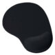 Mouse Pad Ergonomico con almahodilla