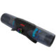 Stereo Gaming Marvo SG-100