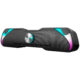 Stereo Gaming Xtrike Me SK-406