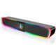 Stereo Gaming Xtrike Me SK-600
