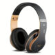 Headphone Stereo TM-047 Inalambricos