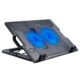 Bases de Enfriamiento Para Laptop N182