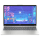 Laptop HP Pavilion 16-AF0067 - Core Ultra 7 155U - 16GB RAM - 1TB SSD - Pantalla 16" WUXGA - Windows 11 - Natural Silver - Teclado Retroiluminado