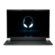 Laptop Gamer Dell Alienware x14 R2 - Intel Core i7 13ª Gen - 16GB RAM - 1TB SSD - NVIDIA RTX 4050 6GB - 14" QHD+ 165Hz - Windows 11 - Teclado Retroiluminado - Lunar Silver