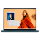 Dell Inspiron 14 Plus 7420 / Intel Core i7-12700H 12ª Gen / 16GB RAM / 1TB SSD / NVIDIA RTX 3050 4GB / 14" 2.2K / Windows 11