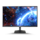 Monitor Gamer LG 24MK430H 24" pulgadas - Full HD (1920x1080) - IPS - 75Hz - 5ms - HDMI/VGA - AMD FreeSync - 250 nits - Color Negro
