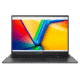 Laptop ASUS Vivobook 16X - Intel Core i9 13900H 13ª Gen - 32GB RAM - 1TB SSD - NVIDIA RTX 4050 6GB - 16" WUXGA - Windows 11