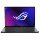 Laptop Gamer ASUS ROG Zephyrus GU605MI - Intel Core Ultra 9 185H - 16GB RAM - 1TB SSD - NVIDIA RTX 4070 8GB - 16" OLED 2.5K 240Hz - Windows 11