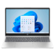 Laptop HP 15-FD1008 - Intel Core Ultra 5 125H - 16GB RAM - 1TB SSD - 15.6" Full HD - Windows 11 - Teclado Retroiluminado