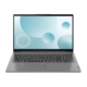 Laptop Lenovo ideapad slim 3 - Core i3 N305 - 8GB RAM - 512GB SSD - Pantalla 15.6" FHD - Windows 11