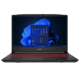 Laptop Gamer MSI PULSE GL66 - Core i7 12650H 12ª Gen - 16GB RAM - 1TB SSD - Pantalla 15.6" FHD 144Hz - NVIDIA 4GB RTX 3050 - Windows 11
