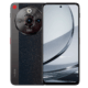 Celular ZTE NUBIA FOCUS PRO 5G  -  8+12GB RAM  -  256GB Almacenamiento  -  Color NEGRO