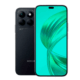 Celular HONOR X8B  -  8GB RAM  -  256GB Almacenamiento  -  Color NEGRO Y AZUL