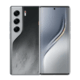 Celular TECNO CAMON 40 PRO  -  8GB RAM  -  256GB Almacenamiento  -  Color NEGRO Y BLANCO