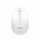 Mouse Inalámbrico MARVO WM103H | Sensor Óptico Preciso, Diseño Ergonómico y Bajo Consumo