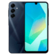 Celular Samsung A16  -  4GB RAM  -  128GB Almacenamiento  -  Colores NEGRO Y GRIS