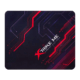 Mouse Pad Gamer XTRIKE ME MP-005 | Superficie Antideslizante