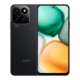Celular HONOR X7C  -  8GB RAM  -  256GB Almacenamiento  -  Color NEGRO