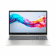 Laptop HP 15-FD0276LA - Core i7 1355U 13ª Gen - 16GB RAM - 512GB SSD - Pantalla 15.6" FHD - Windows 11 - Teclado Retroiluminado