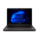 Laptop HP 250 G10 9E4Y4LT - Core i5 1334U 13ª Gen - 8GB RAM - 512GB SSD - Pantalla 15.6" FHD - Windows 11