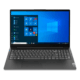 Lenovo V15 G2 IJL - Intel Celeron N4500 - 8GB RAM - 256GB SSD - Pantalla 15.6" FHD