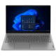Laptop Lenovo V15 G4 IRU 83A100ELLM - Core i3-1315U 13ª Gen - 8GB RAM - 256GB SSD - Pantalla 15.6" FHD