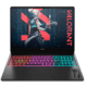 Laptop Gamer HP OMEN 16-AP0053 - Ryzen 9 8940HX - 32GB RAM - 1TB SSD - Pantalla 16" FHD+ 144Hz - NVIDIA 8GB RTX 5060 - Windows 11 - Shadow Black - Teclado Retroiluminado