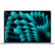 Laptop Apple MacBook Air 2025 - Chip M4 CPU 10 núcleos - GPU 10 núcleos - 16GB RAM - 512GB SSD - Pantalla 13.6" Liquid Retina - macOS - Sky Blue - Teclado Retroiluminado