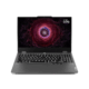 Laptop Gamer Lenovo LOQ 15ARP9 - Ryzen 7 7435HS - 16GB RAM - 1TB SSD - Pantalla 15.6" FHD 144Hz - NVIDIA 8GB RTX 4070 - Windows 11 - Luna Grey - Teclado Retroiluminado