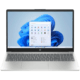 Laptop HP 15-FD0234LA B9TT0LA#ABM - Core i3-N305 - 8GB RAM - 512GB SSD - Pantalla 15.6" FHD - Windows 11 - Azul